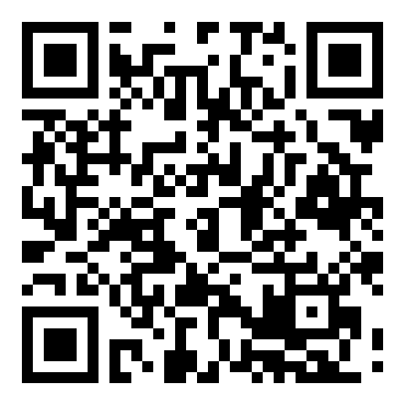 Layer2在2022年将实现怎样的发展？看看行业领袖都怎么看