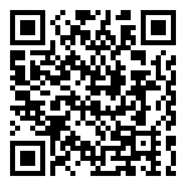 陈冠希推NFT出包、地板价破发！骂声爆量: 铸造完收不到图、或收到多个NFT