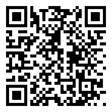 美议员公布新「稳定币监管草案」获Circle 支持，明列合格发行商条件
