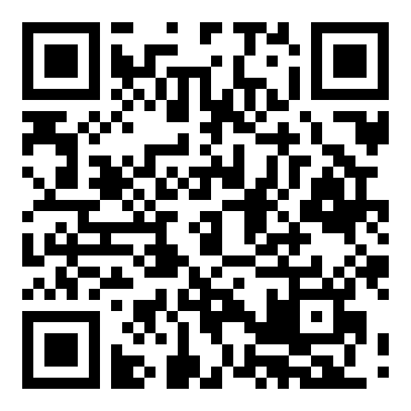 CryptoPunks版权战续烧！Larva Labs遭爆卖40只原始版得手210ETH，V1交易量破750万镁