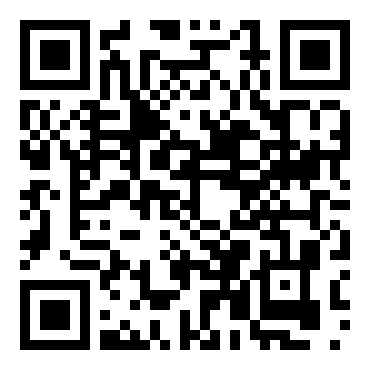 Bybit Launchpad 最新专案｜ TAP FANTASY (TAP) 上线！750万颗TAP 开放认购