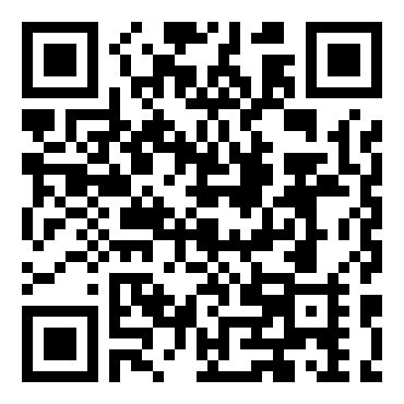 8个最适合艺术家发行NFT的交易市场