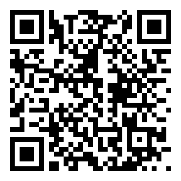 OpenSea新迁移合约惊现bug？用户NFT损失达2亿美元！官方：是钓鱼不是被骇