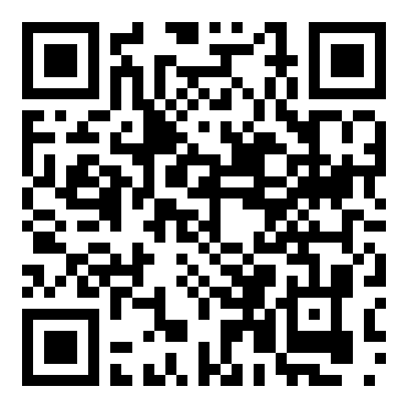 Web3 防骗须知：Discord 安全指南