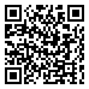 剖析Web3明星项目RSS3的token空投