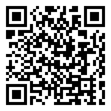 OpenSea 事件盘整，1830 万被转至这一地址
