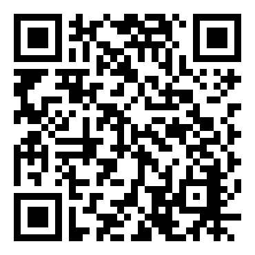 NFT相关的21个常见术语科普