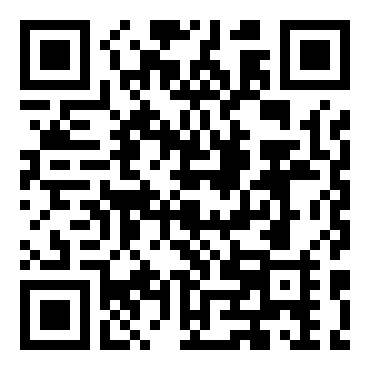 完整指南 | 一文总览当前区块链游戏的发展现状