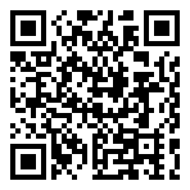 币安FTX Kraken如何反应？乌克兰吁交易所们「冻结俄罗斯用户」帐号！