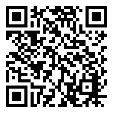 一文看懂FTX IEO，什么是IndiGG？为何瞄准印度市场？现阶段进度？