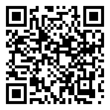 他用1.3 ETH 赚到100 万美元！「The NFT Edge」分享八大NFT 投资策略