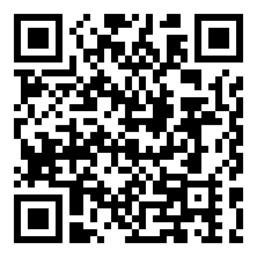 Crypto.com 突发公告：禁止41 个国家地区使用借贷产品，通牒相关用户3/15 前偿还贷款