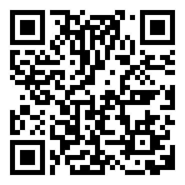 火热的 Web 3，究竟离我们有多远？