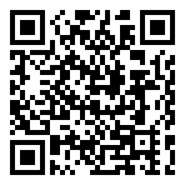 非零撸——Crypto.com领投IQ Protocol操作空投教程