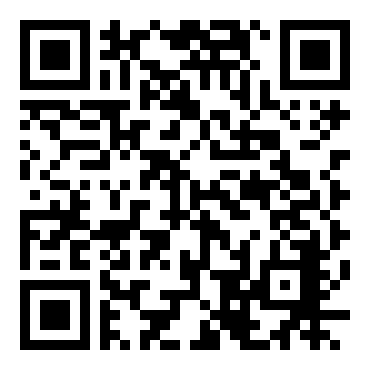 Coinbase 新上架七种代币，速览AERGO、AIOZ、ERN、GLM、HIGH、SNT 和SYN