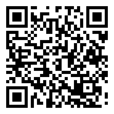 SANDBOX DAO数字资产报告：SAND审查和评估