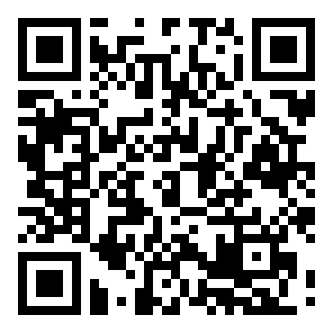 CryptoPunks为何会被BAYC收购？