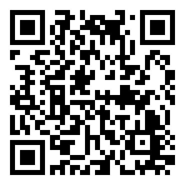 Gitcoin 开启了第 13 轮捐助活动，这些社区和项目值得你重点关注下