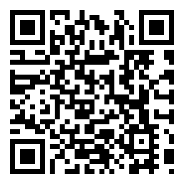 TRON链游Wild Continent蛮荒大陆震撼来袭！