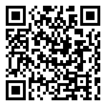 MetaMask 完成融资后将发行 Token，或是史上最大规模空投