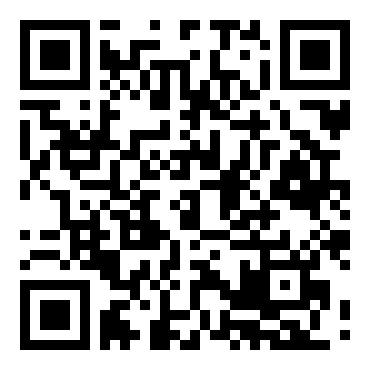 MakerDAO 发布提案，拟推出新治理代币stkMKR 取代MKR