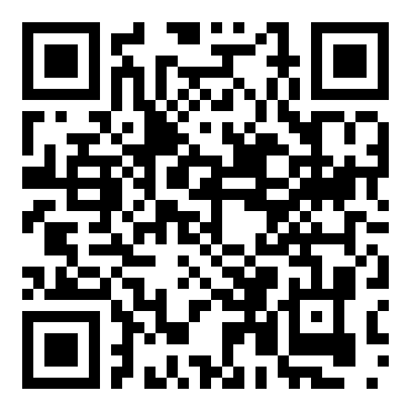 Crypto 思潮编年史 ，从1997 到 2022