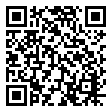一文了解 Layer2 的四大解决方案交易成本对比