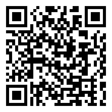 APE提案4、5当前遭否决！「ApeCoin DAO不该为巩固BAYC NFT才推出」引激辩