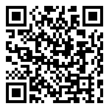 除了OpenSea，上榜《时代》百大影响力企业的还有哪些元宇宙公司？