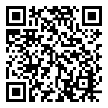 Web3 美国用户纳税指南（DeFi & NFT 篇）