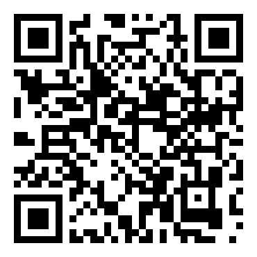币安｜Binance Labs 宣布战略投资「STEPN」 Move To Earn 游戏