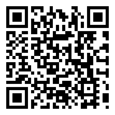 SEC 批准Teucrium 新一档比特币期货ETF，彭博分析师: 有望为「现货ETF 开启大门」