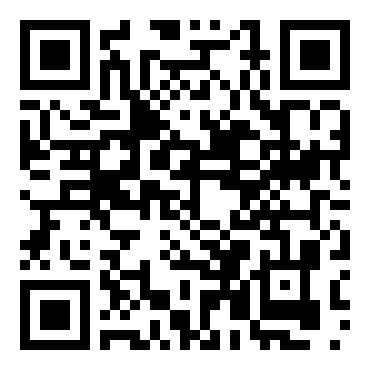 DeFi Dozen专业研报：盘点2022年最热门的DeFi行业公司&团队（第二弹）