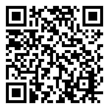 可以退款的ERC721R会成为闯入NFT市场的鲶鱼吗？