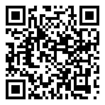 Play-to-Earn 101：在P2E中赚钱的三种最简单方法