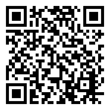 币安IGO|STEPN 宣布联名ASICS 发售1 千双虚拟球鞋NFT（含参与教学）