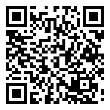 从三协会《关于防范NFT相关金融风险的倡议》看 NFT 的本土化合规演进