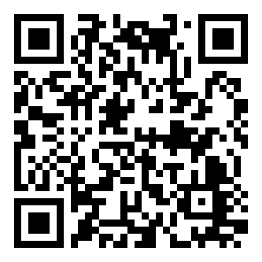 Solana NFT市场上值得关注的GameFi NFT