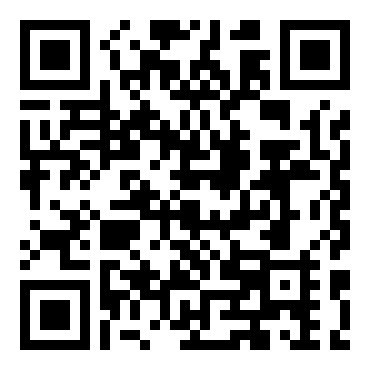 Web3建设者的去中心化宝典