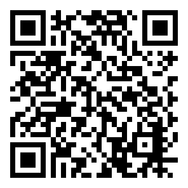 重磅升级！StepN完成BSC与SOL双链互通，预计活跃用户超50万。