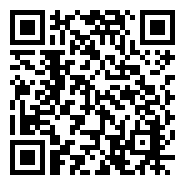 Dapp 行业报告：2022 年一季度 NFT 产生 120 亿美元交易