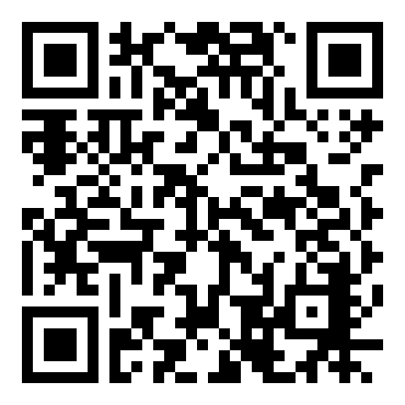 STEPN 改版更新！GMT 暴涨50% 创新高，代币使用需求被大幅提升