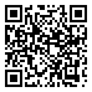 Coinbase NFT 市场初评测：主打社交属性与用户友好界面，目标是 Web3 社交市场