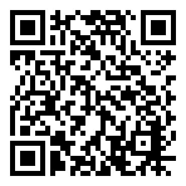 Defi Wonderland 推 Sushiswap 重整提案，弃用 xSUSHI 质押改用 veSUSHI 模式