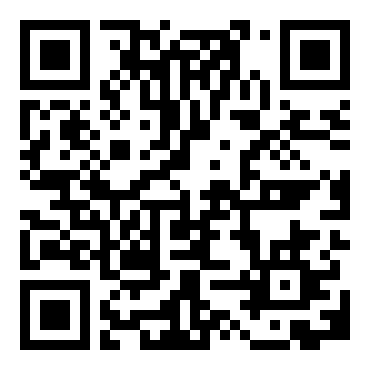 DeFi 的延伸？一览 GameFi 的核心组成元素