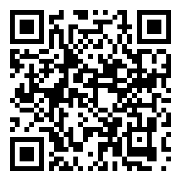 ApeCoin 与 Staking 之死