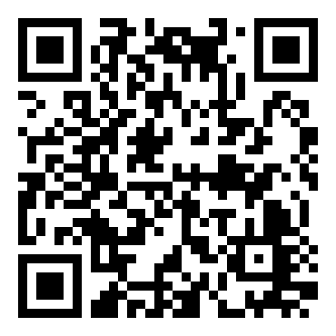 元宇宙周刊 | NBA宣布推出自己的NFT计划；清华大学成立国内首个元宇宙文化实验室；美国国税局计划向NFT投资者征税