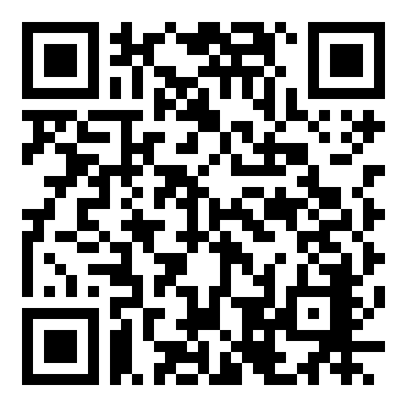 Nike的NFT球鞋“CryptoKicks” 联名RTFKT登场！MNLTH地板价飙破10 ETH