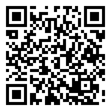 STEPN跑步用NFT推动了健身领域的发展：不断吸引用户加入