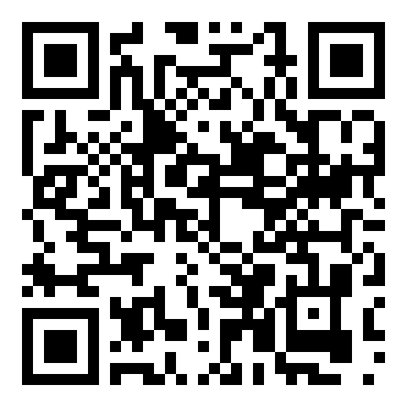 充满争议的“ Web3.0 牛市赢家”，LD CAPITAL 是如何炼成？